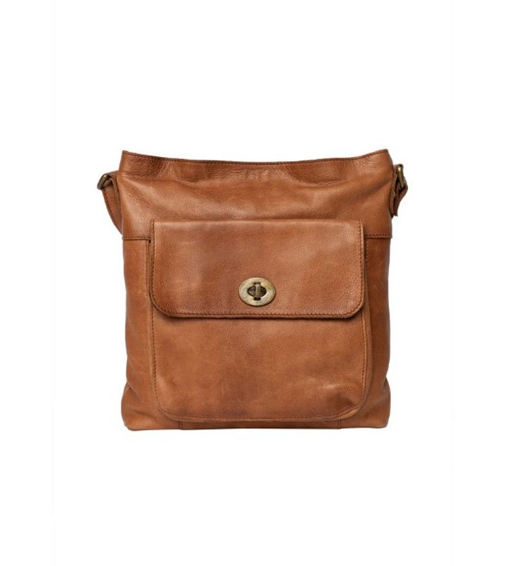 Kay Urban - Walnut