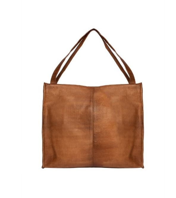 Hovedbilde  Aro Urban - Walnut