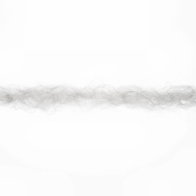 Hovedbilde Cashmere Light
