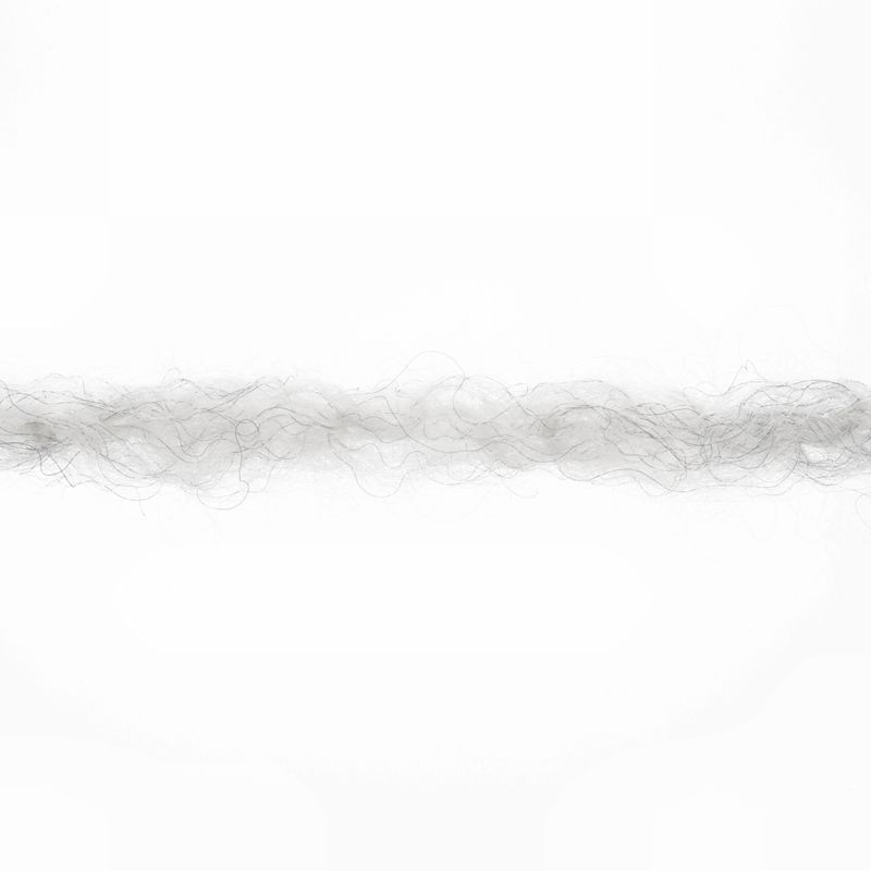 Cashmere Light