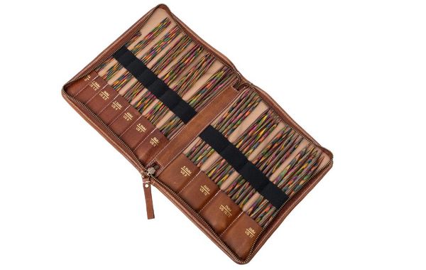 Hovedbilde Project 103 - Walnut