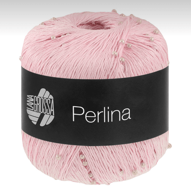 Hovedbilde Perlina
