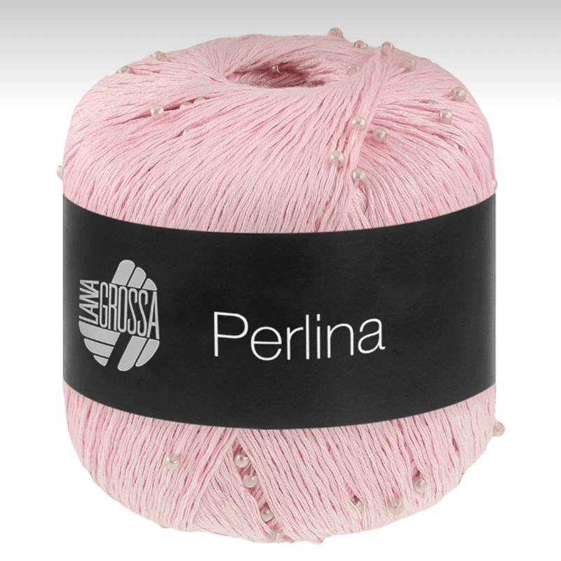 Perlina