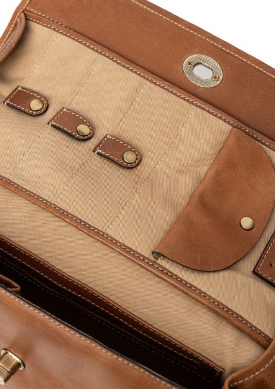 Project 74 - Walnut