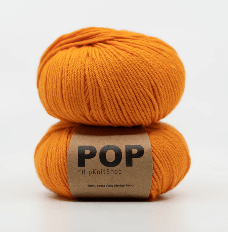 Pop Merino