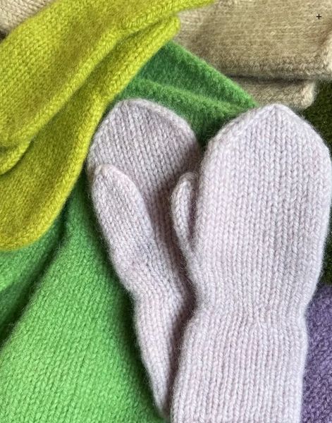 Hovedbilde Tovede turvotter - Fivel