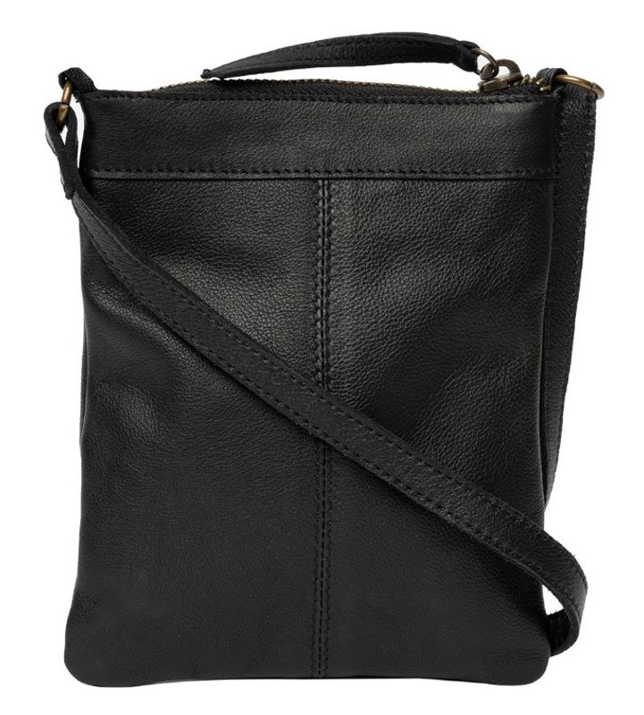 Oulu Urban - Black
