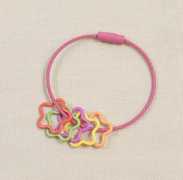 Hovedbilde Markørvaier 