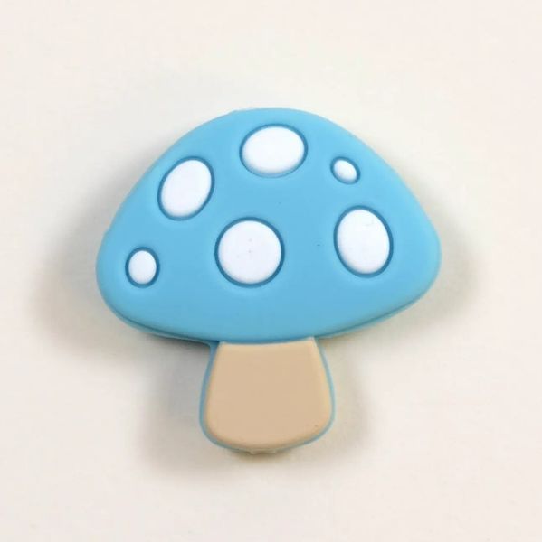 Hovedbilde Maskestoppere Sopp