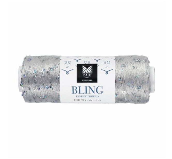 Hovedbilde Bling
