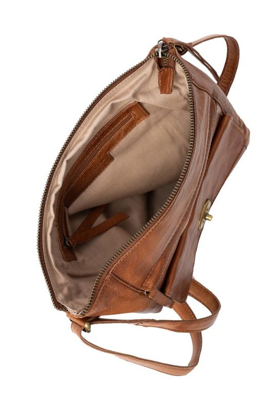 Leknes Urban - Walnut