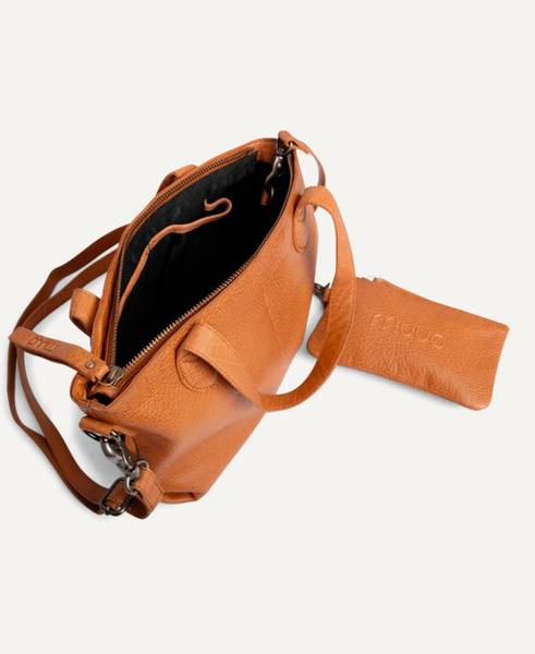 Hovedbilde Laura Mini Whisky