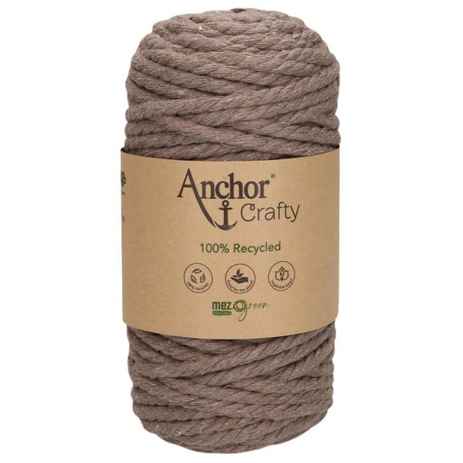 Hovedbilde Anchor Crafty
