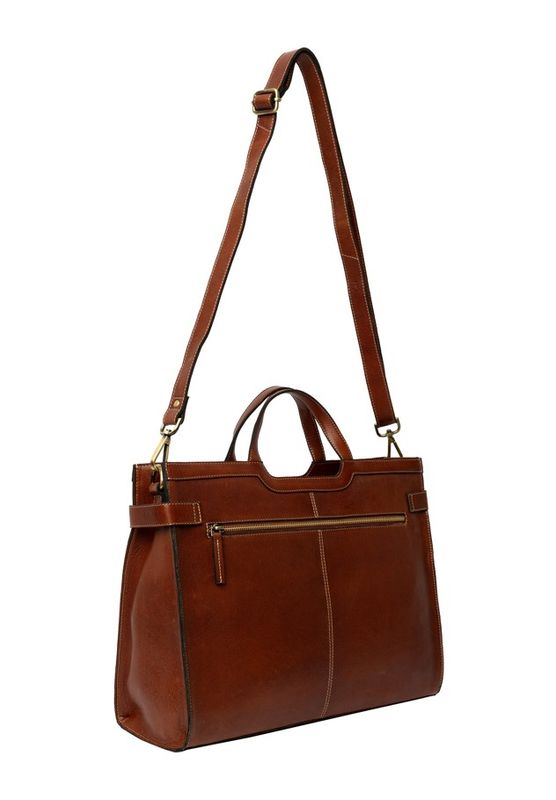 May Big - Cognac