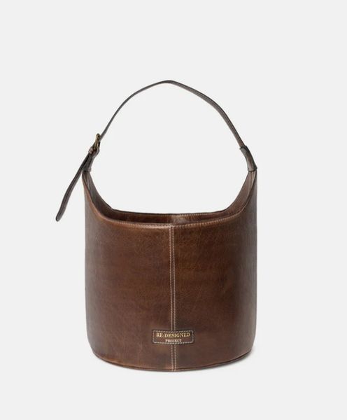 Hovedbilde  Prosjekt 26 - Woodsmoke