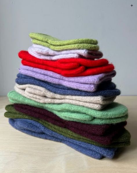 Hovedbilde Tovede turvotter - Fivel