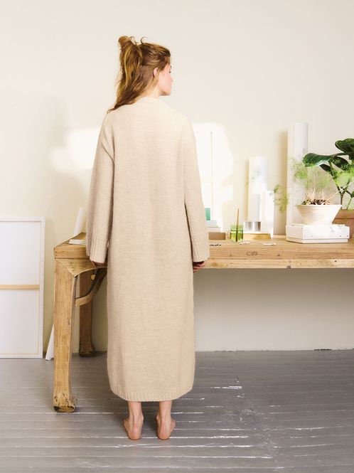 Hovedbilde Molly Dress