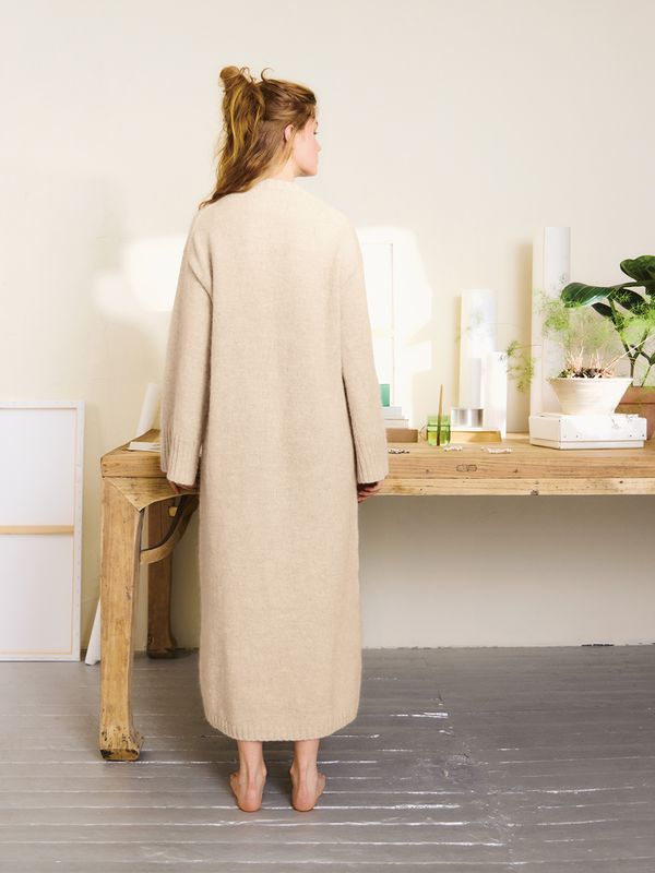 Molly Dress
