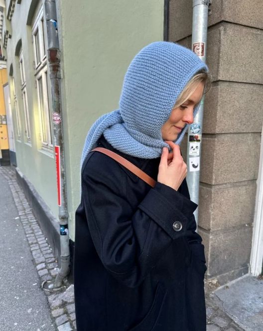 Hovedbilde Sophie Hood