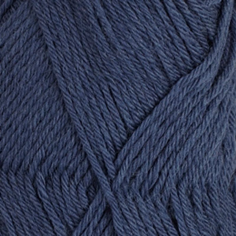 Pt5