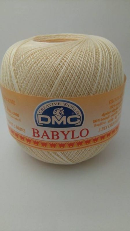 Babylo nr. 30