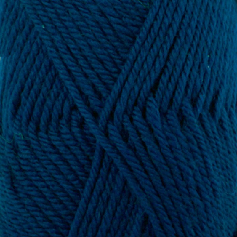 Karisma