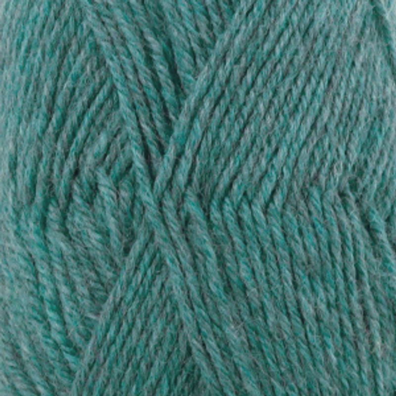 Karisma
