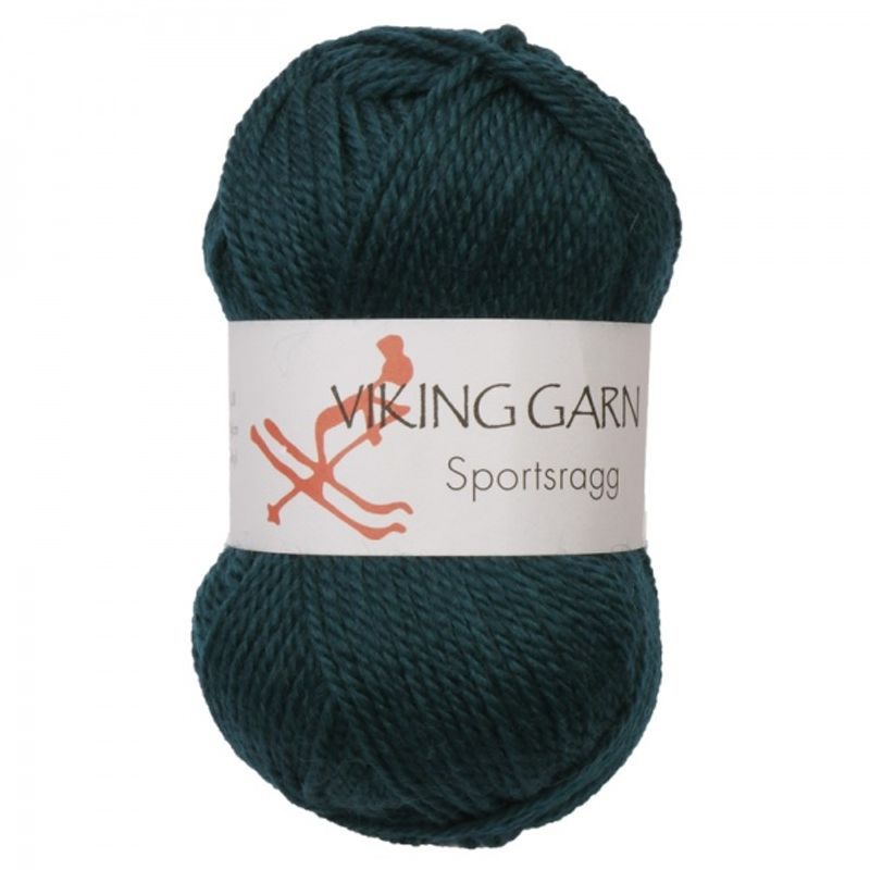 Sportsragg