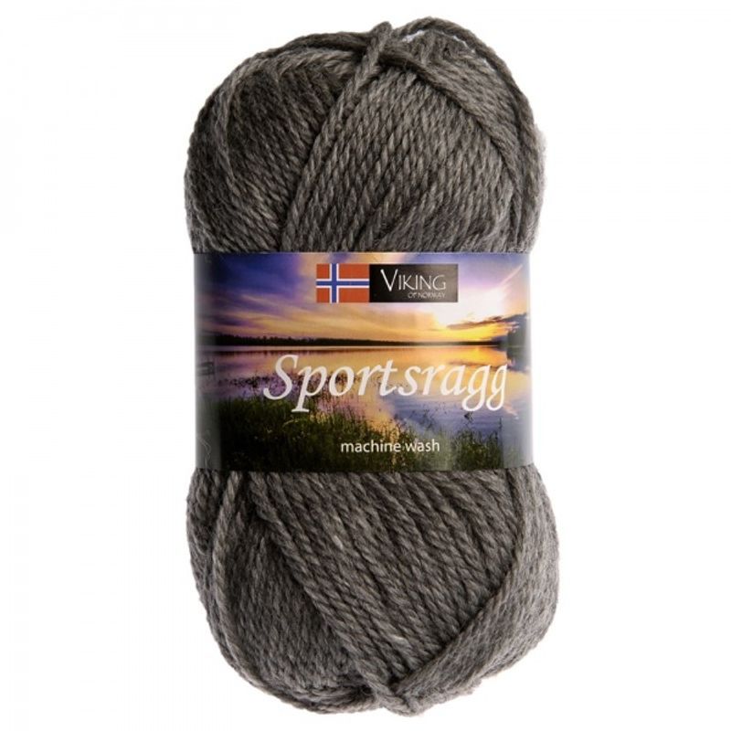 Sportsragg