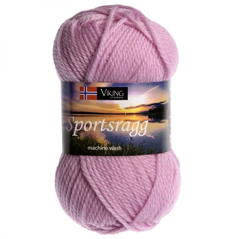Sportsragg