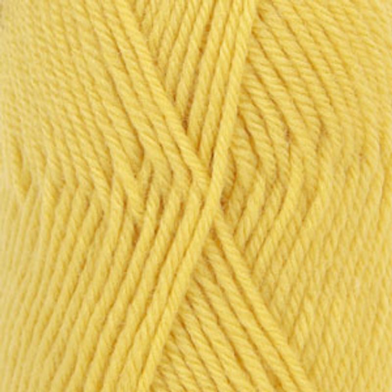 Karisma
