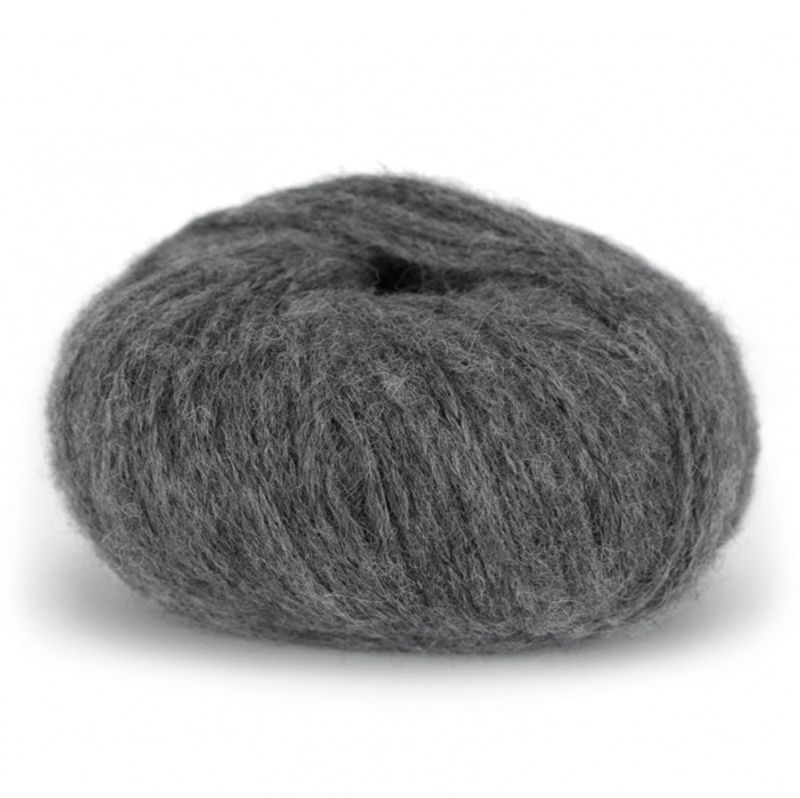 Pus