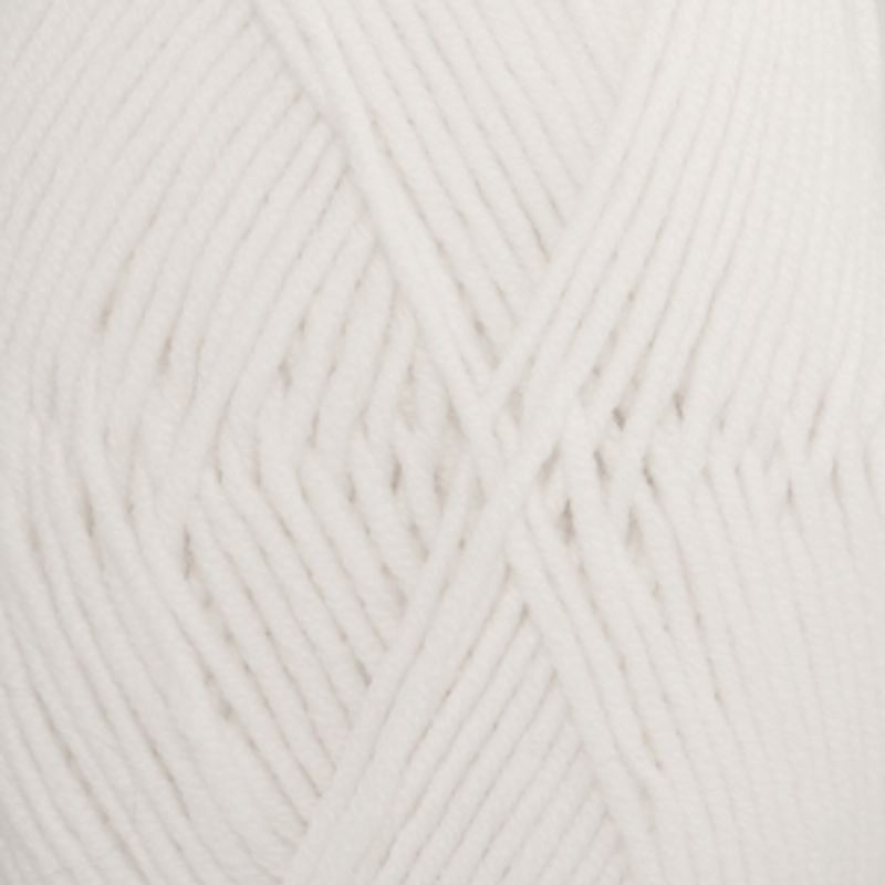 Merino Extra Fine