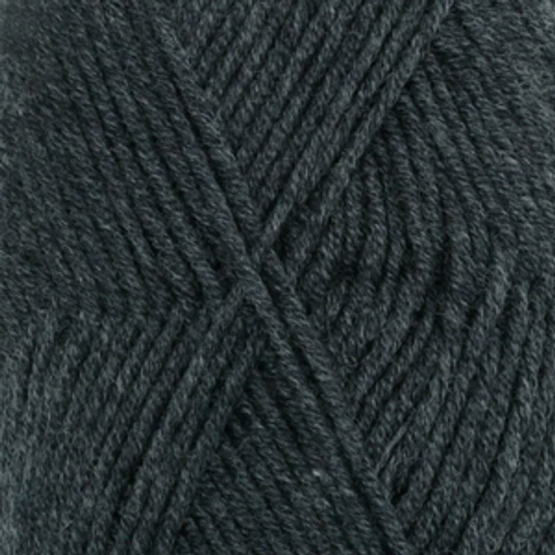 Merino Extra Fine