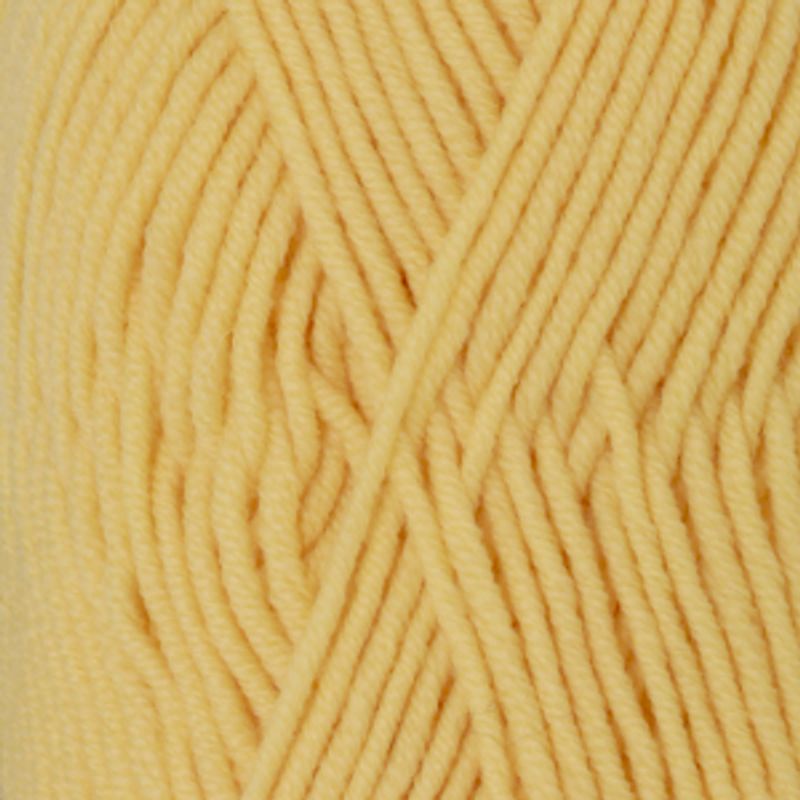 Merino Extra Fine