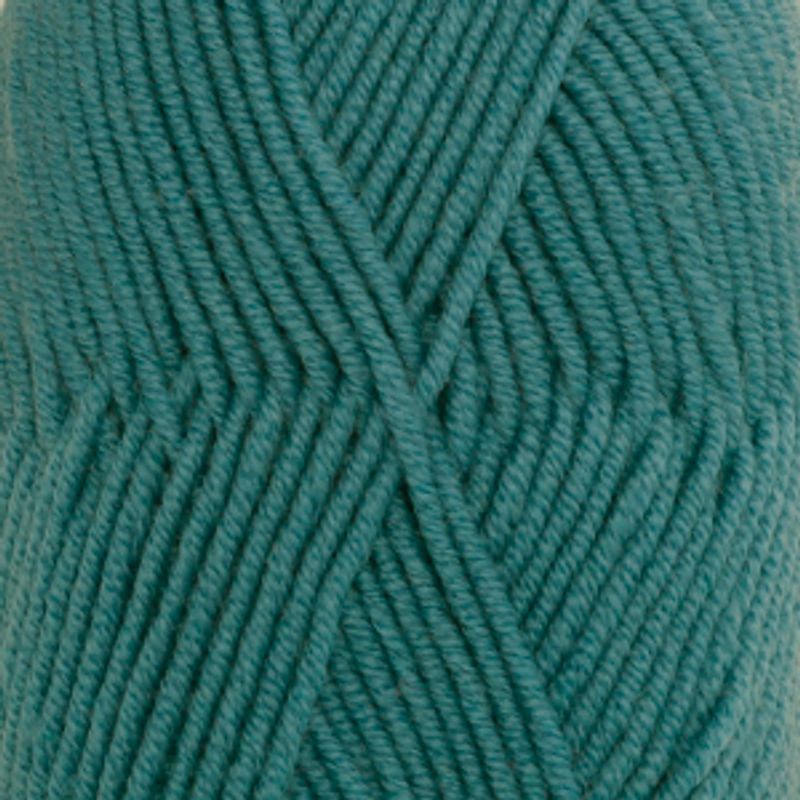 Merino Extra Fine