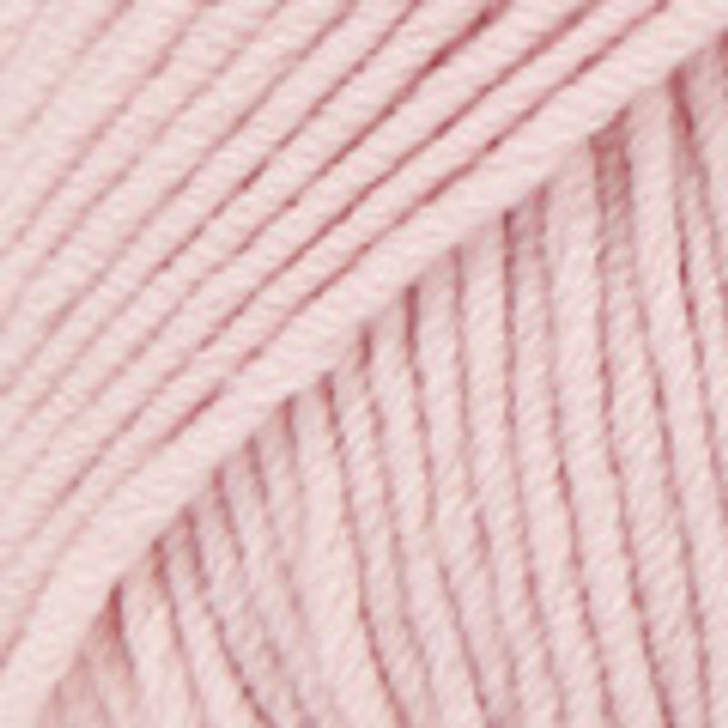 Merino Extra Fine