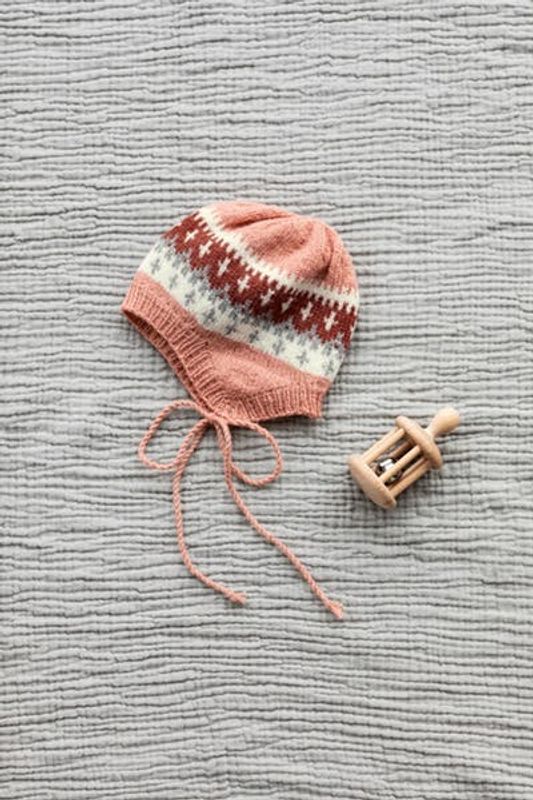 Rauma 279 Varde Baby