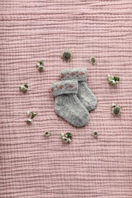Rauma 279 Varde Baby