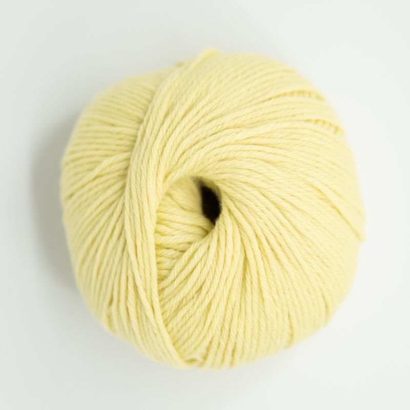 Pop Merino
