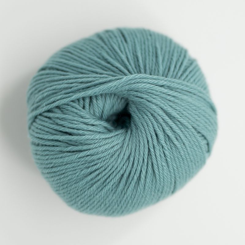 Pop Merino