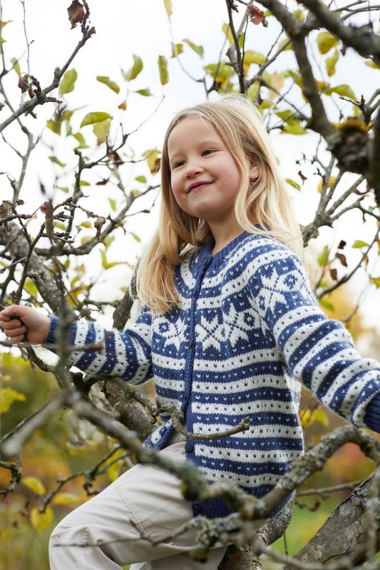 365 Pt 5 Klassikere til familien