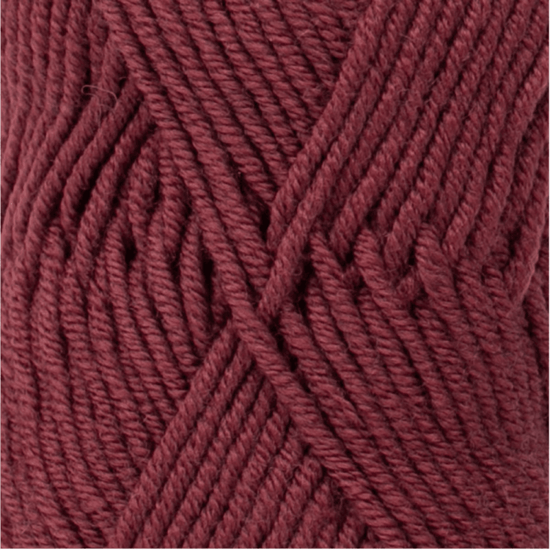 Merino Extra Fine