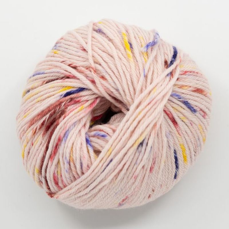Pop Merino