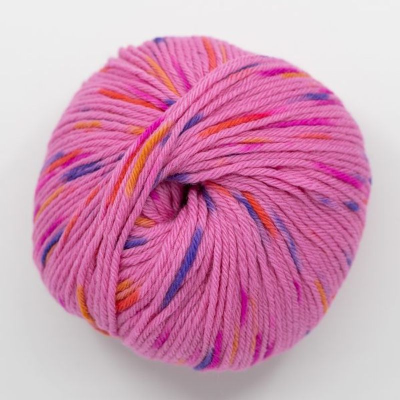 Pop Merino
