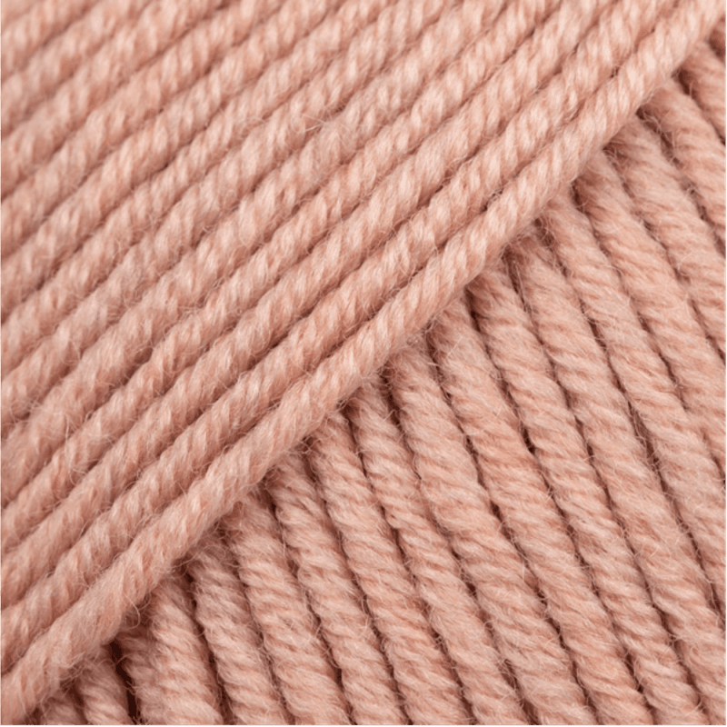 Merino Extra Fine