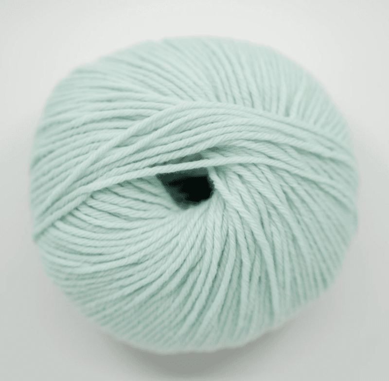 Pop Merino