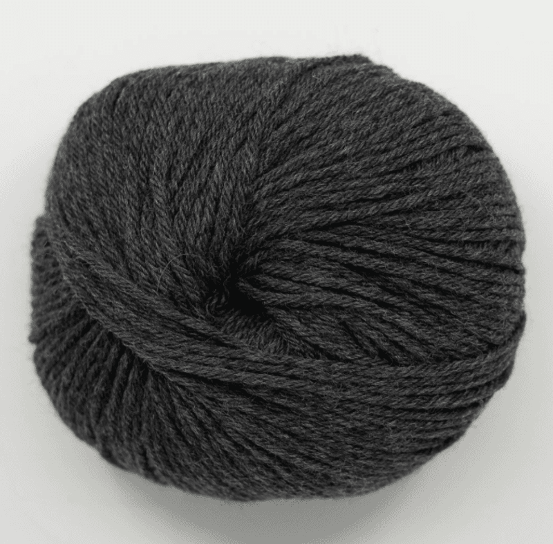 Pop Merino