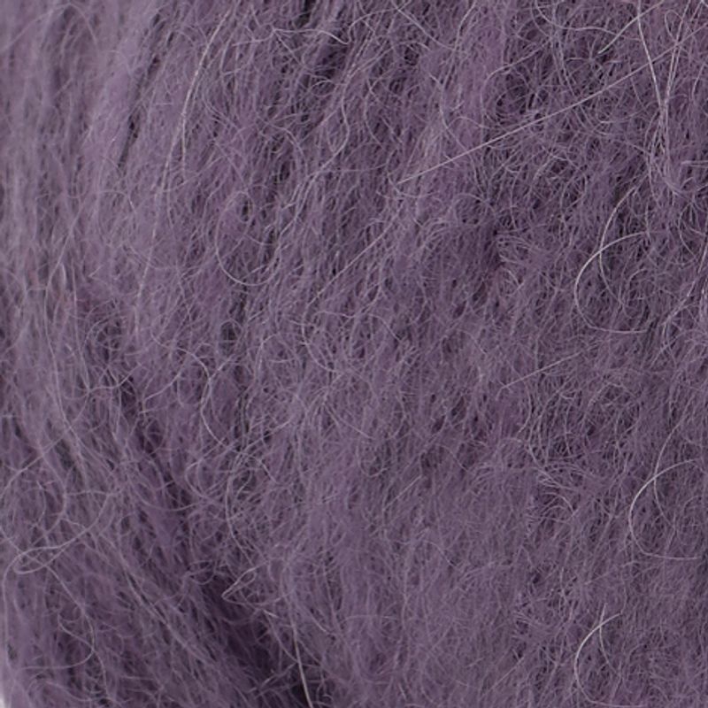 Alpaca Bris 