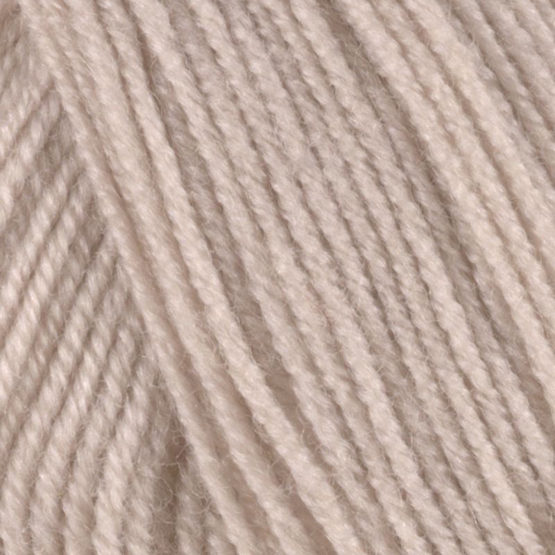 Trend Merino Petite